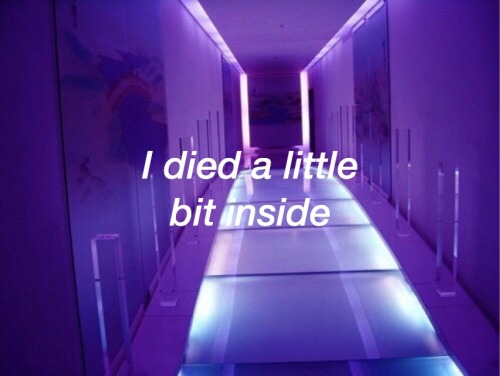 wonderlanddreamsx:All I want // Kodaline