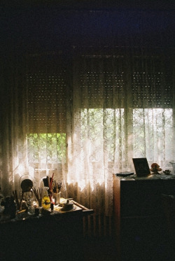 https://69.media.tumblr.com/12b34884d8d277ad5b9c3400a1eaf695/tumblr_n5jprlF74W1rzlmhxo1_500.jpg