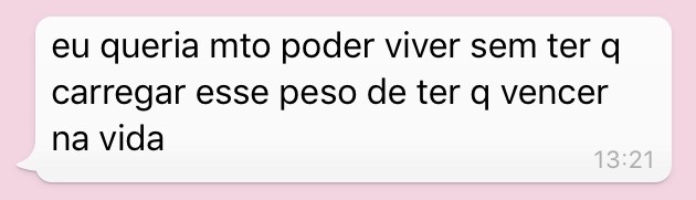 t o u r n e s o l