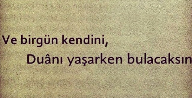 arkadasaihtiyacimvar:  bosayasayangenc:  baymimiik:  cokdusunurazuygular:  hayalleriminpesindeyim: