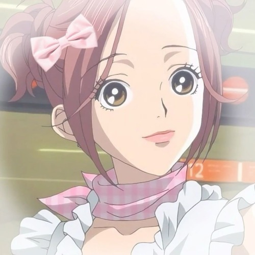 They Hate Whn You Serve Sweet Girly Princess Who Likes Girls (◍ ´꒳` ◍)♡