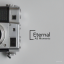 eternal-as-moments1
