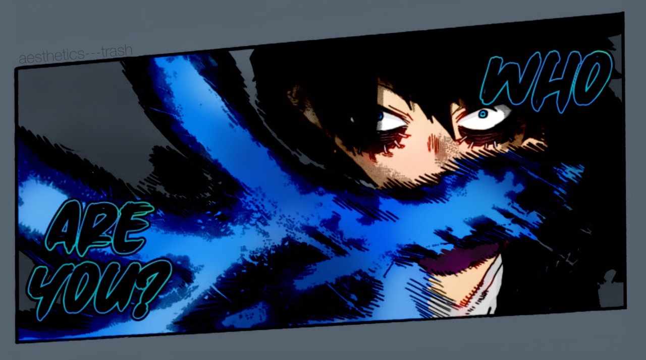 pics My Hero Academia Manga Pages Dabi dabi is a todoroki fans