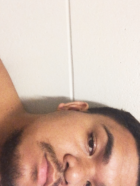 (via Made by @_welaahilani on PHHHOTO®) sexy hawaiian
