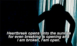 lgbtcinema:You already know. It’s not a phase. There’s nothing wrong with me!Pariah (2011) dir Dee R