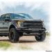 photos-car:Hennessey VelociRaptor 6x6 2022Hennessey VelociRaptor 6×6 2022Hennessey a ajouté un deuxième essieu et beaucoup de puissance à un Ford F-150 pour créer le VelociRaptor 6×6.Voici le dernier camion 6×6 de Hennessey : le nouveau VelociRaptor