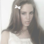 dollishmuse