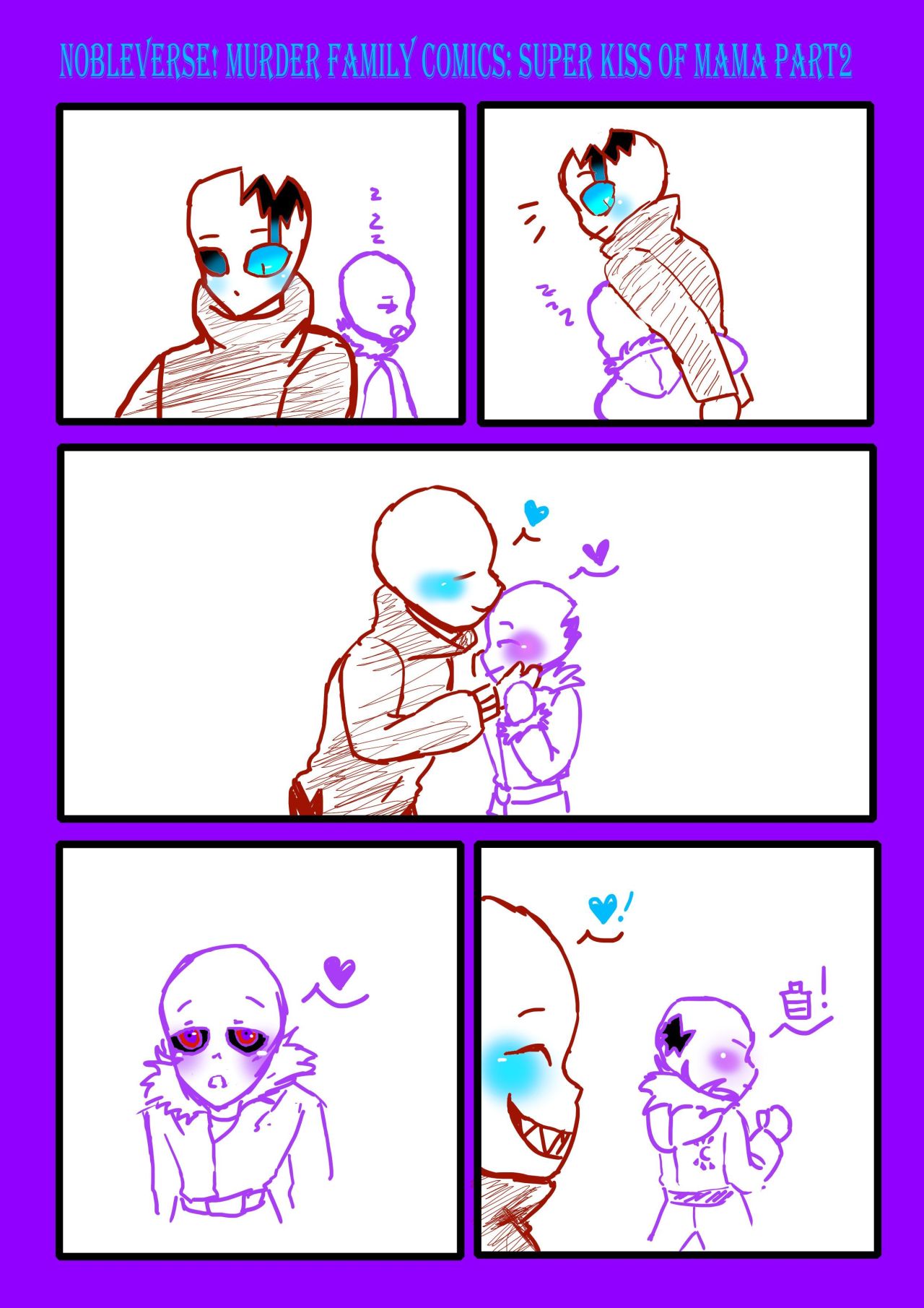toiles Com Open segamastergirl-on-twitter-rt-velow-my-name-is-gustavo-but-you-can