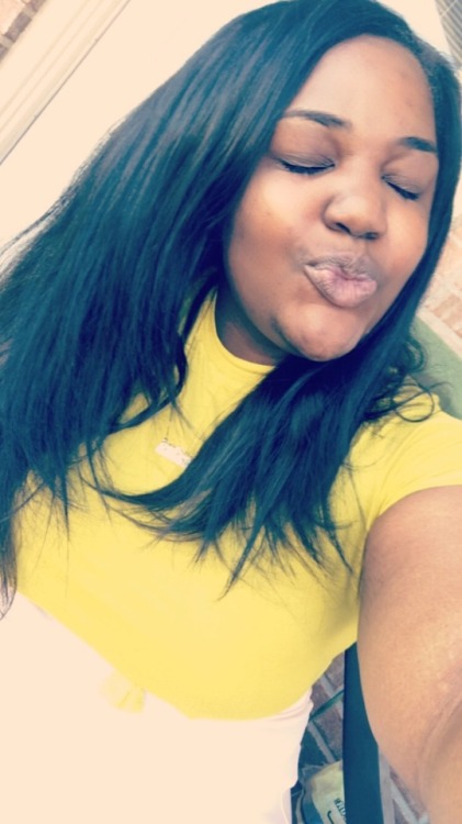 swaywithb:  pretty-vicious:  swaywithb:  weekend vybez ✨ march is ending already 😱  -B♥️ 3.26.17  Ok girl 😍  Thank you honey!!!!