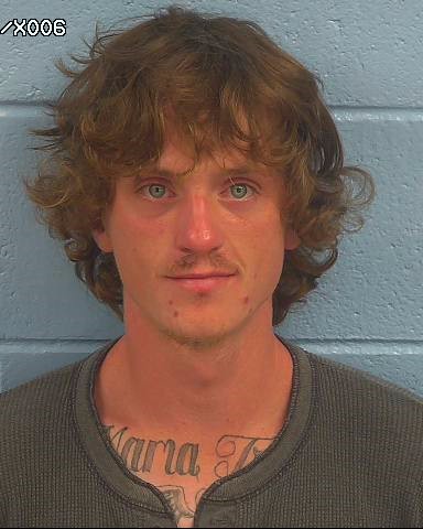 gc2gc3: Tyler Tatum (28) - possession of drug paraphernalia mugshots.gadsdentimes.com/Details