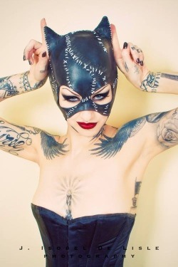 tattoome:  🐱 INK IT UP facebook | instagram | Bloglovin