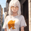 gamerapter