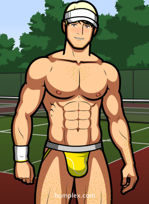 superheromen:  Superheroes, Hot Guys in Spandex, Swimwear, Speedos, & Lycra! Follow at: http://superheromen.tumblr.com Twitter: @scottbalesATX Facebook: https://www.facebook.com/scott.bales.16 I accept Facebook friend requests!