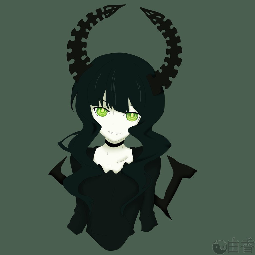 dafuto-panku:  i forget that I don’t make STR D’: BRS Characters by Yuka143 (me)