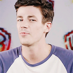 allensbellisario: x