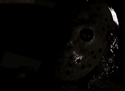 https://64.media.tumblr.com/12b65d314a0b528030c633d0d1054afa/tumblr_mqboo9falU1s0xrqjo1_500.gif