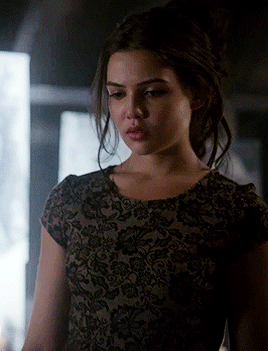 3a775248c6b1c65a9779a01c74bb9832ec262374.gif