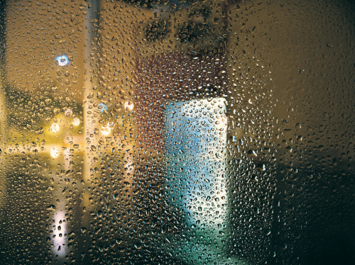 redlipstickresurrected:Naoya Hatakeyama aka 畠山 直哉 (Japanese, b. 1958, Rikuzentakata, Iwate Prefectur