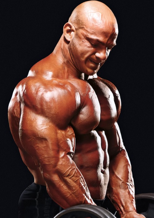 acebannon:  No such thing as too big. 