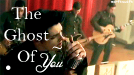 theamypcnd:  and hope the memory of them continues to bring joy to you all as they have