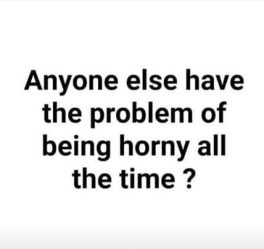 69eatpussy:  