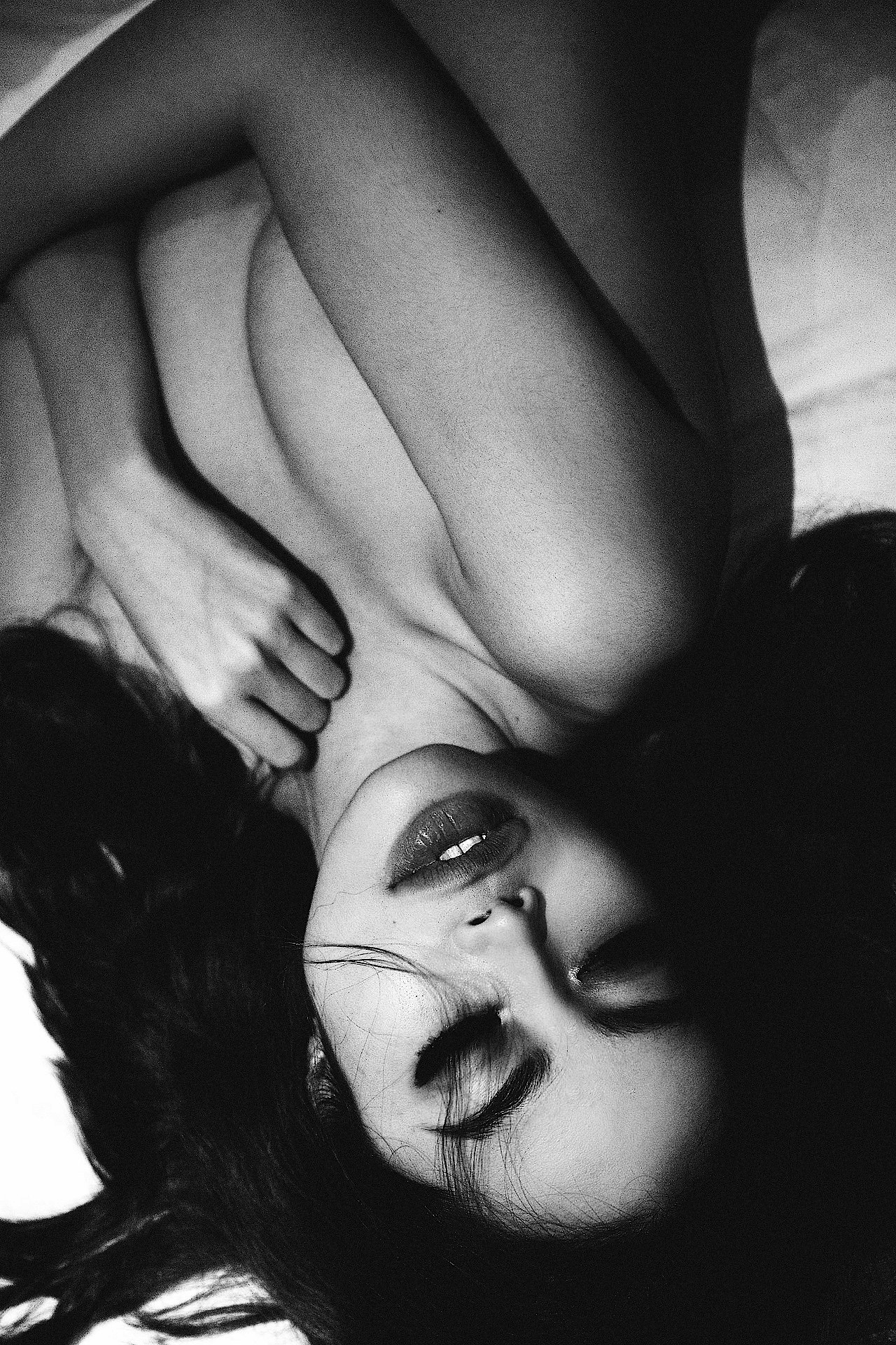 Artistic Photo's