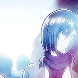 keiko-chan:   We all already know… We’ve seen it… How the titans eat humans!