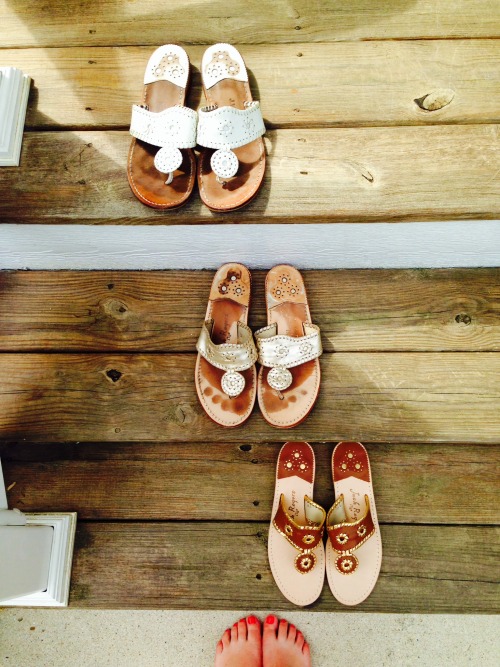 keepitpreppyforever:  © Mary Kate Donahue, 2014