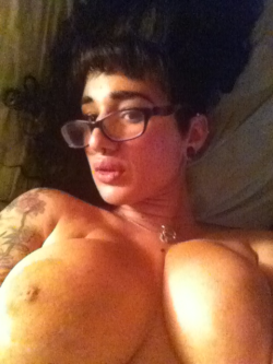 ilovebignipples:  Ilovebignipples.tumblr.com