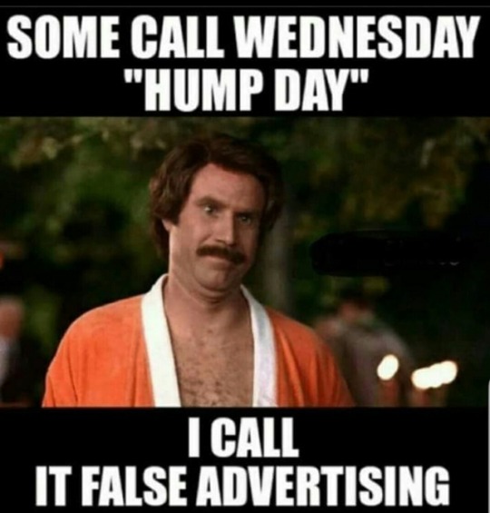 browneyedprincess66: Hahaha! 