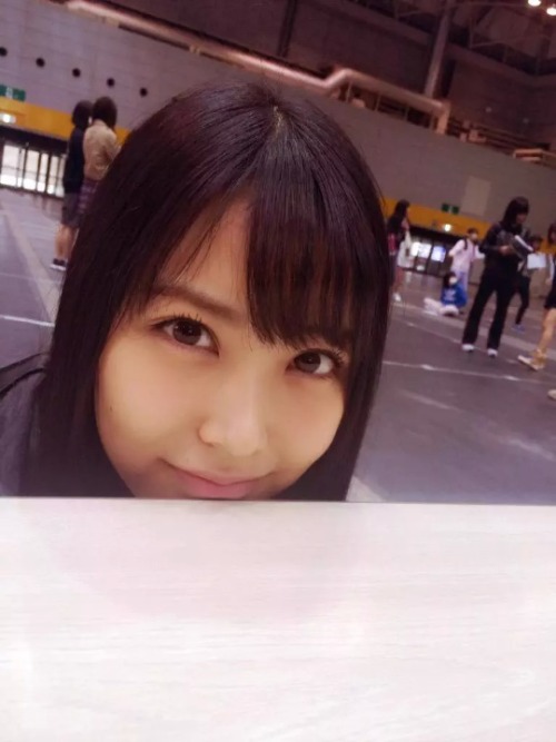 Acehikari4 - A 48G Blog