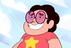 happyemil:  More sensitive, chubby, body-positive boy characters who are okay with/like feminine stuff and being “weird” please and thank you.