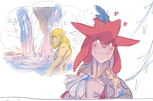 ✧恋愛✧♡