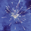 julywish