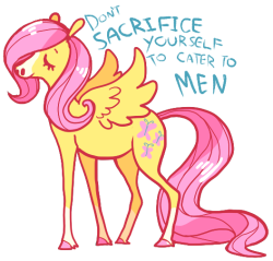 homohorses:  lonesome-billy:  duckstapler: