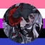 hinubi