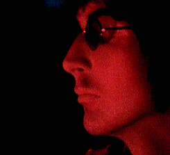 dream7790:  Pink Floyd -  Live at The Roundhouse // London // 1966 