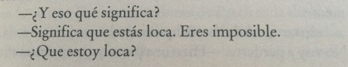 someone-likeee-you:  more-smiles-and-cry-less:  -  que libro es?:(