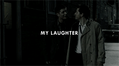 castielncvak:  insp. 