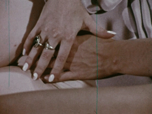 hisvintageworld:  