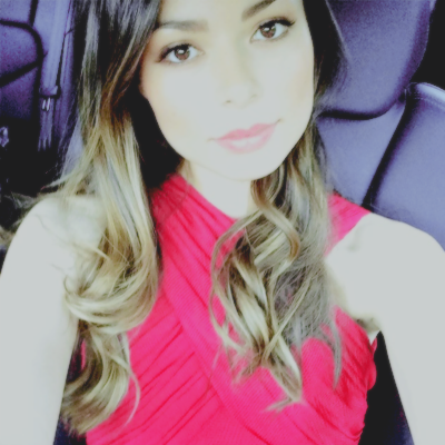 editioncd9:  » Icons de Miranda Cosgrove « • Por favor LIKE si guardas o usas.