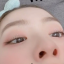 azikoafell