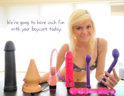 http://pinkstrapon.tumblr.com/post/157132538232