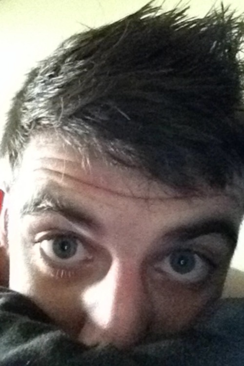 tumblr photo littleotter4hairyman 0