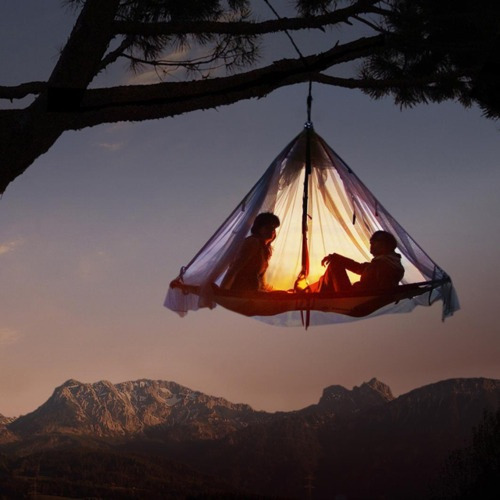 dgaftbh:  i want to do this with someone :( ? 