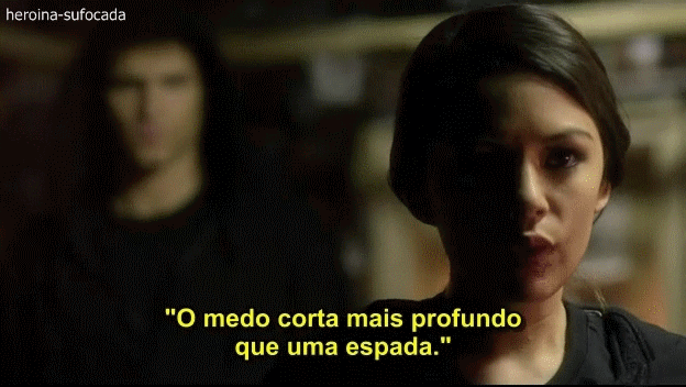 Vida Essência