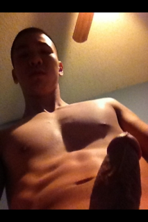 requeststraightboypics:   