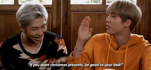Jins Dadparenting Tip
