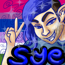 syekick-powers avatar