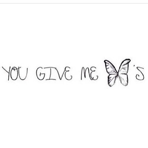 iglovequotes:  Daily dose of love quotes here